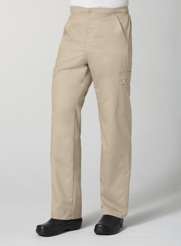 EPTM Men's Strap Cargo Pants, 8 Pockets, Slim Fit, Ankle Straps Dance |  Ankle straps, Cargo pants, Slim fit